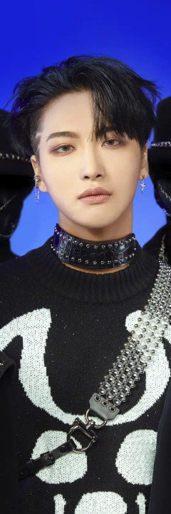 20 Seonghwa