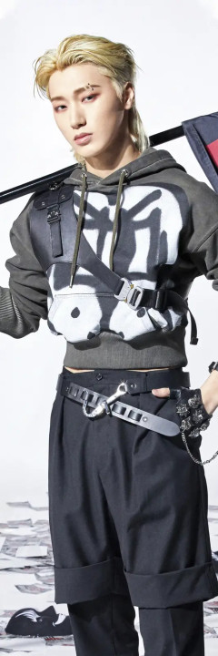 9 San