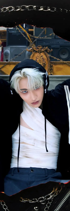 24 SeongHwa