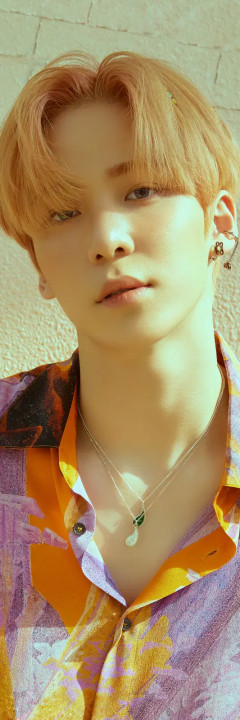 18 Yunho