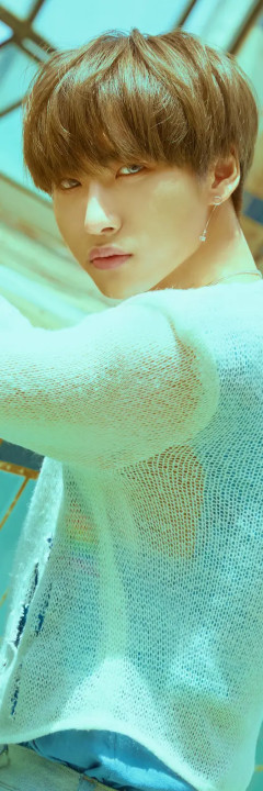 13 Seonghwa