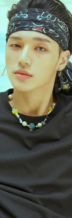 15 Wooyoung