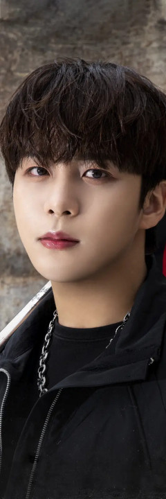 5 Jongho