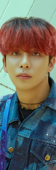 6 Jongho