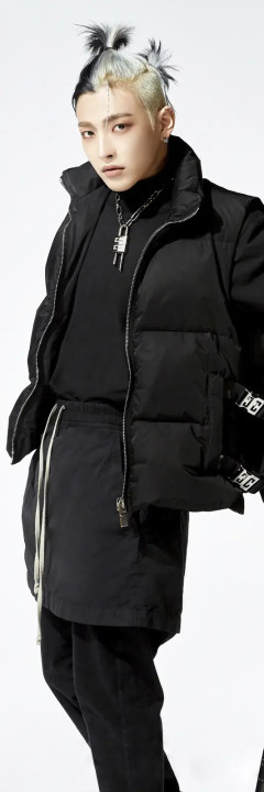 3 Hongjoong
