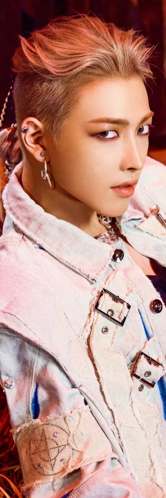 2Hongjoong
