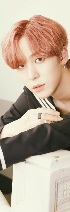 19 Yunho
