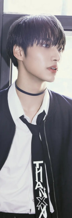 12 Seonghwa