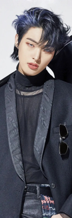 7 Mingi