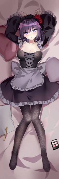 18