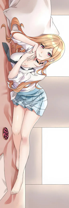 19