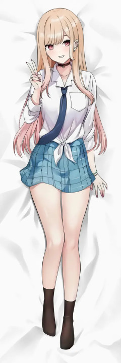 20
