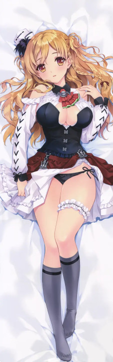 1 Zara