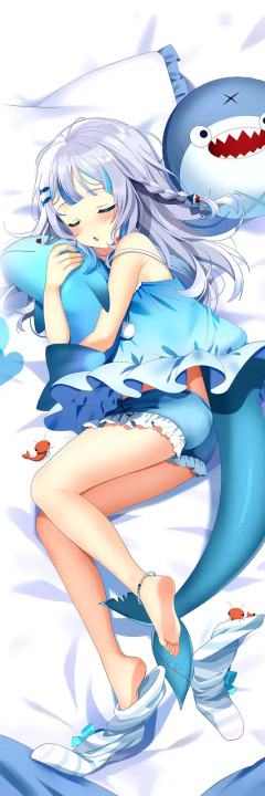 6