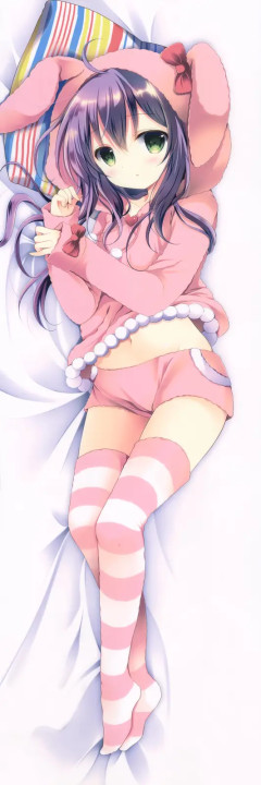 25