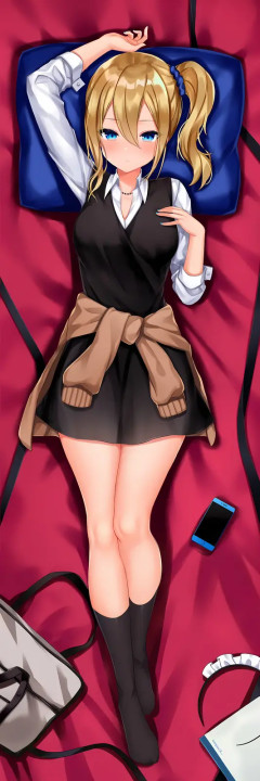 19