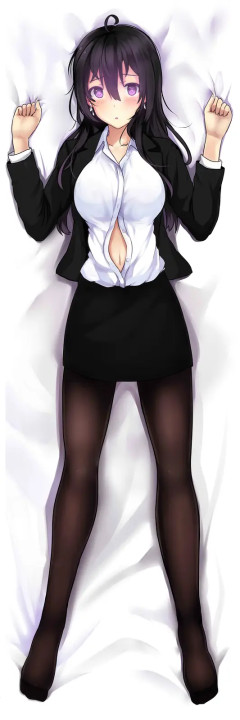24