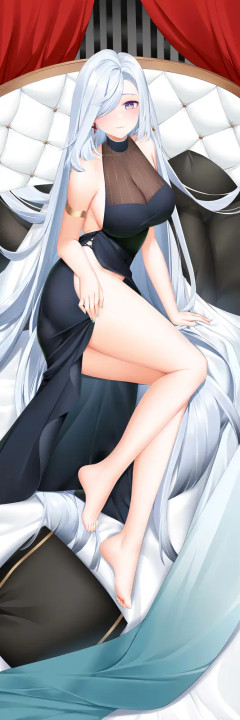 253