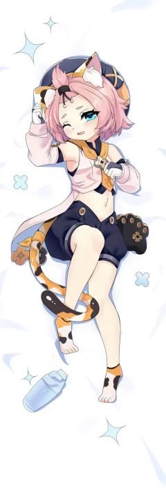 36