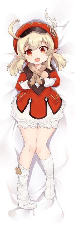 145