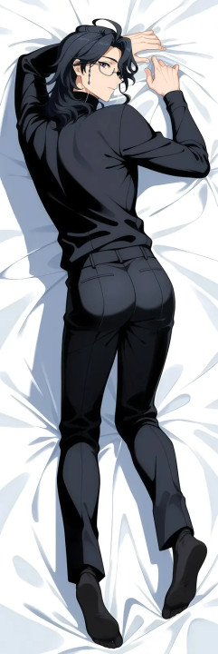 536