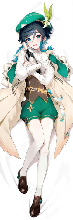 419