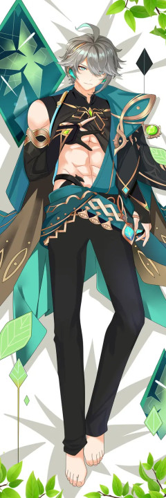 333