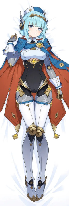 503