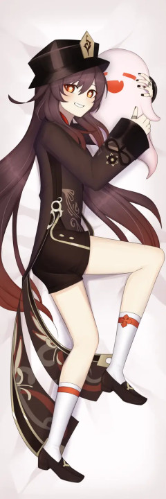 48