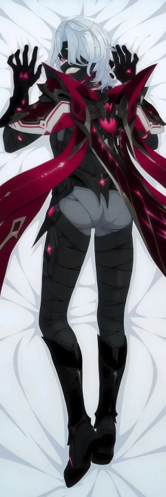 456