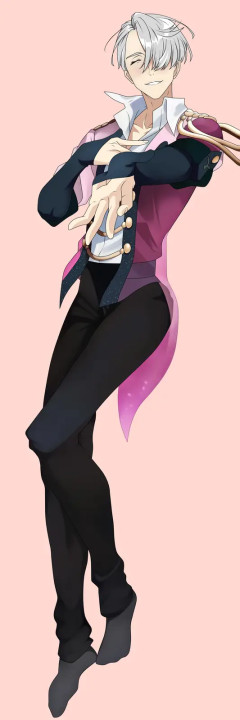 6