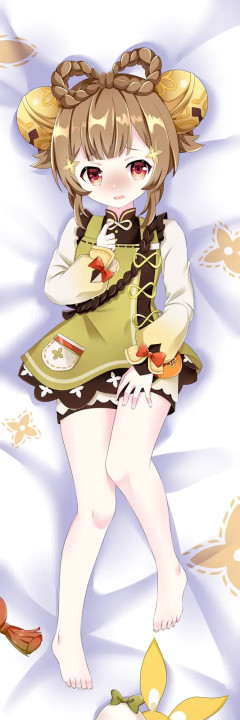316