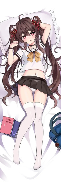 195