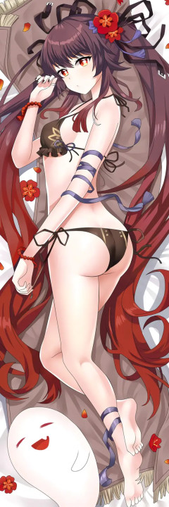 155