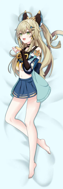 210