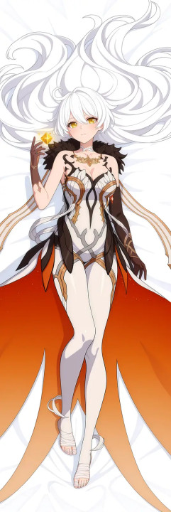 517
