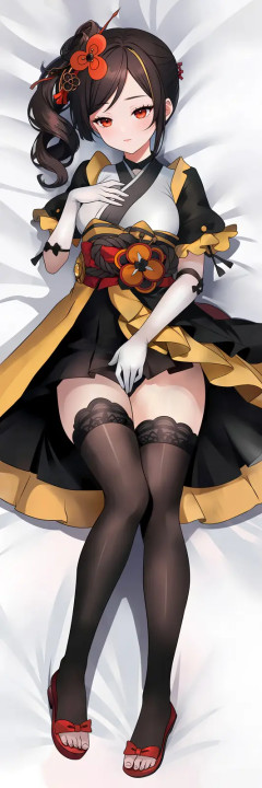 415