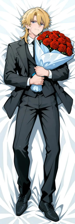 477