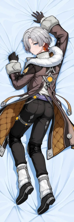 522
