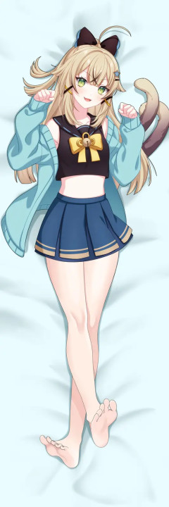 209