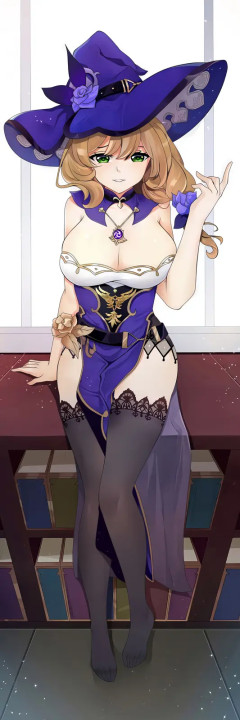 107