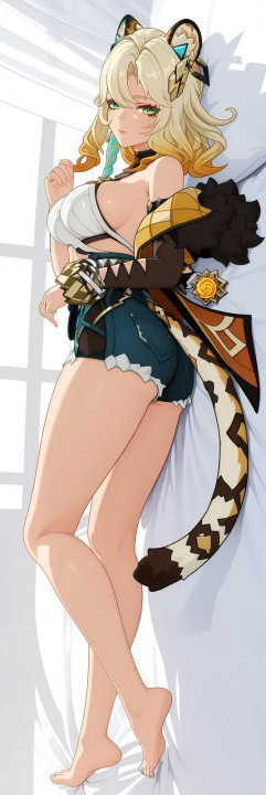 516