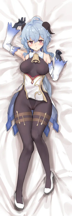 246