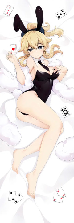 224