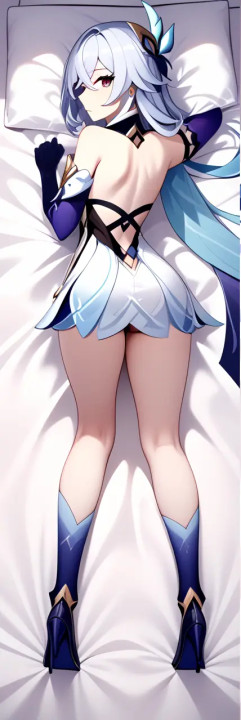 431