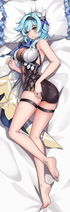 201