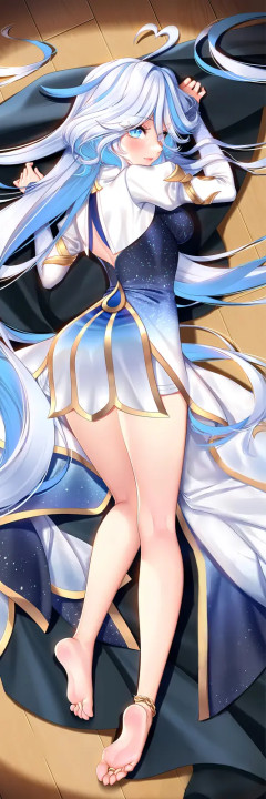 418