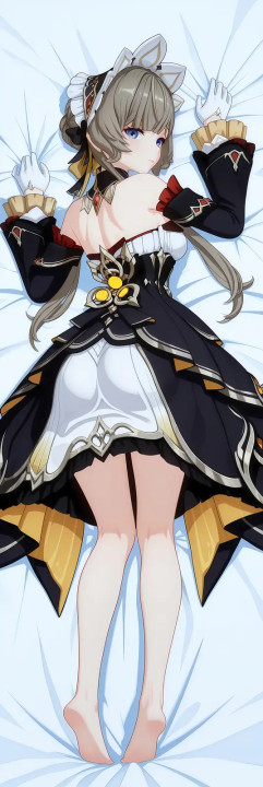 506