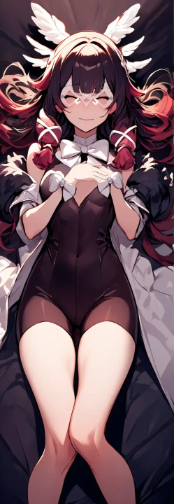 435