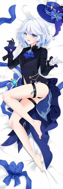 404